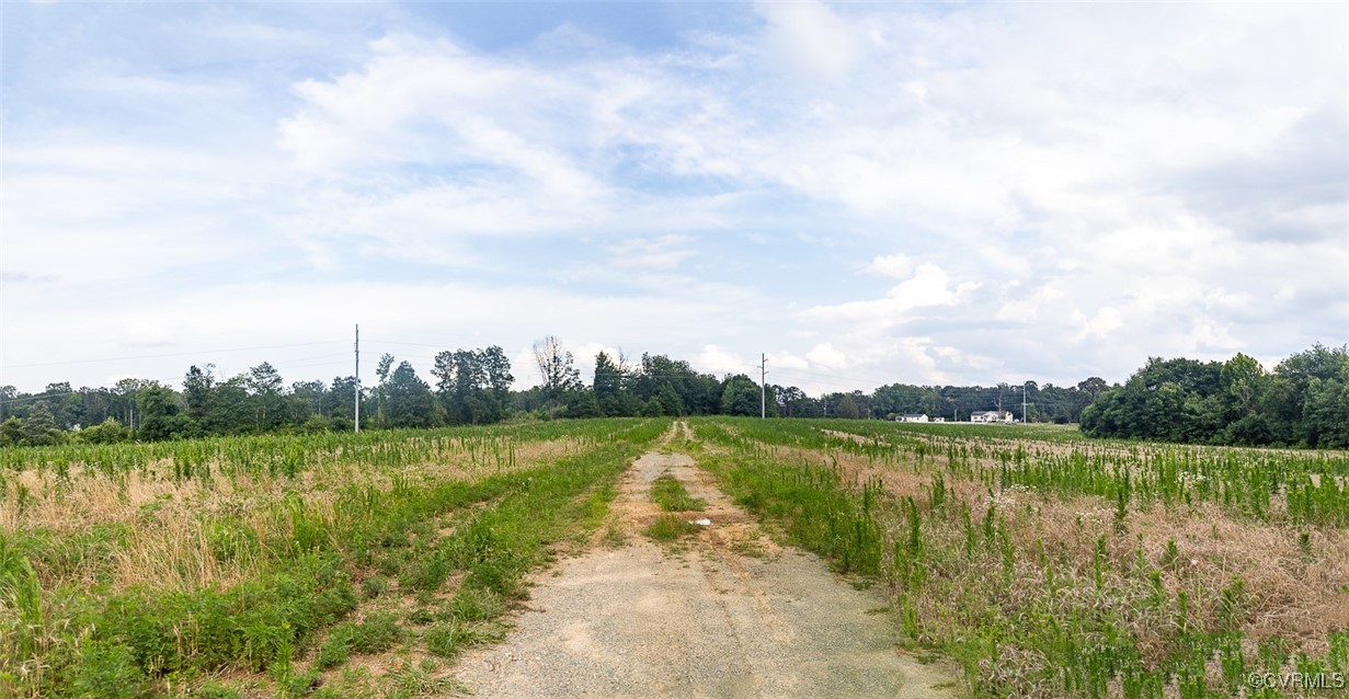 0 Windyknight Road Montpelier, VA 23192 - Photo 4 of 12