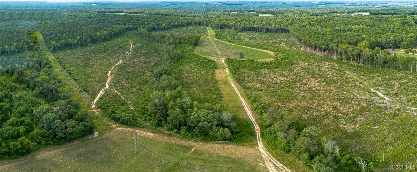 0 Windyknight Road Montpelier, VA 23192 - Photo 5 of 12