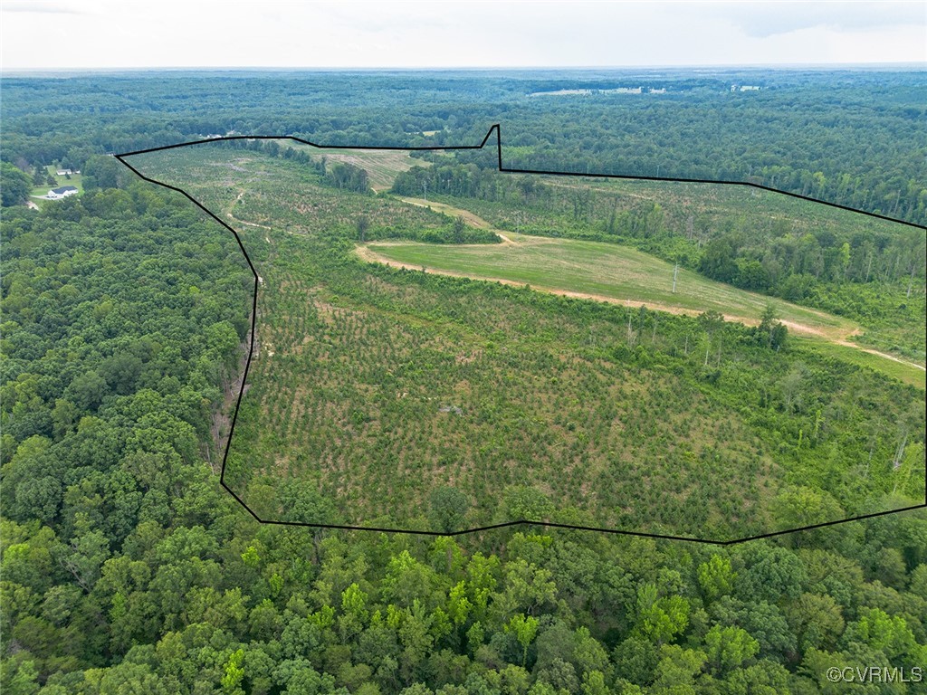 0 Windyknight Road Montpelier, VA 23192 - Photo 7 of 12