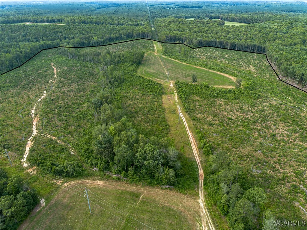 0 Windyknight Road Montpelier, VA 23192 - Photo 8 of 12