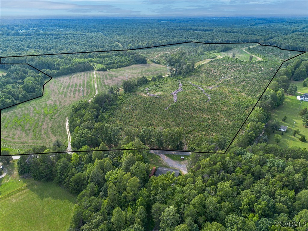 0 Windyknight Road Montpelier, VA 23192 - Photo 10 of 12