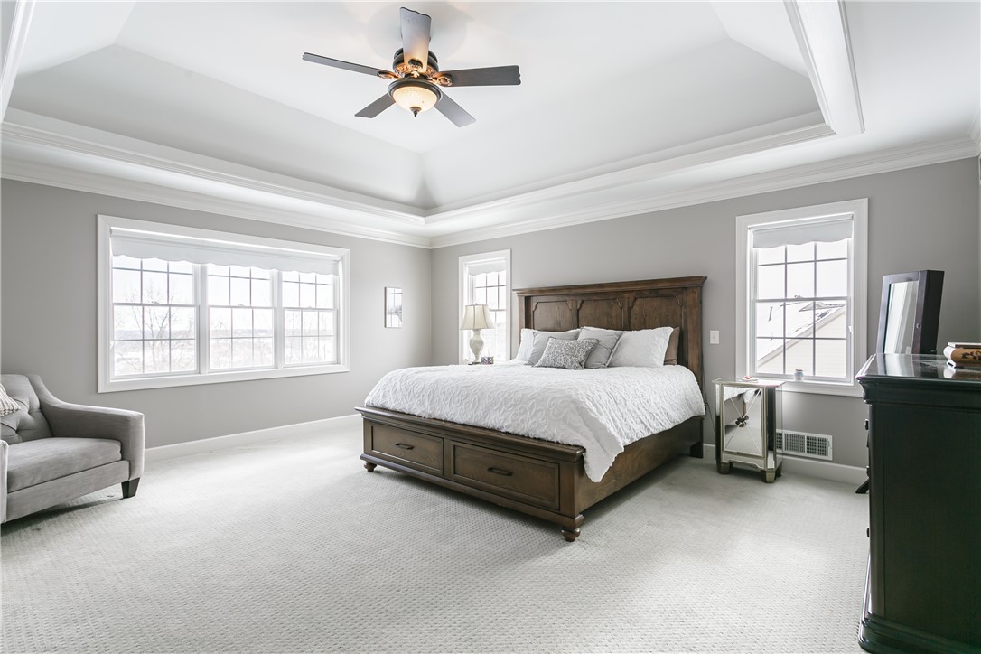 45 Barchan Dune Rise, Unit RISE Victor, NY 14564 - Photo 25 of 40 Gallery Image 25