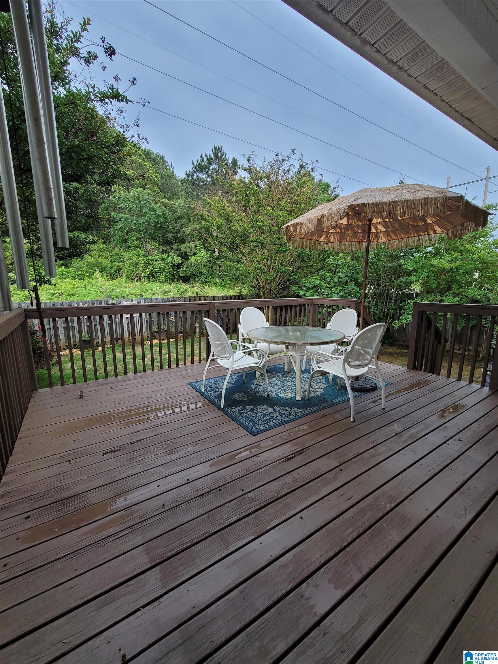 737 Holland Drive Pleasant Grove, AL 35127 - Photo 22 of 22