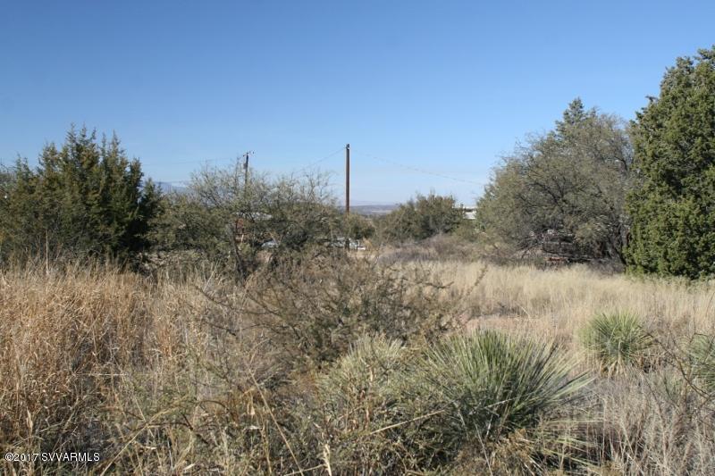 4780 East Geronimo Road Rimrock, AZ 86335 - Photo 11 of 19 IMG_6157 (800x533)