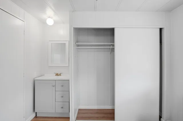 $88,500 | 250 East Las Palmas Avenue, Unit 13, Patterson, CA 95363