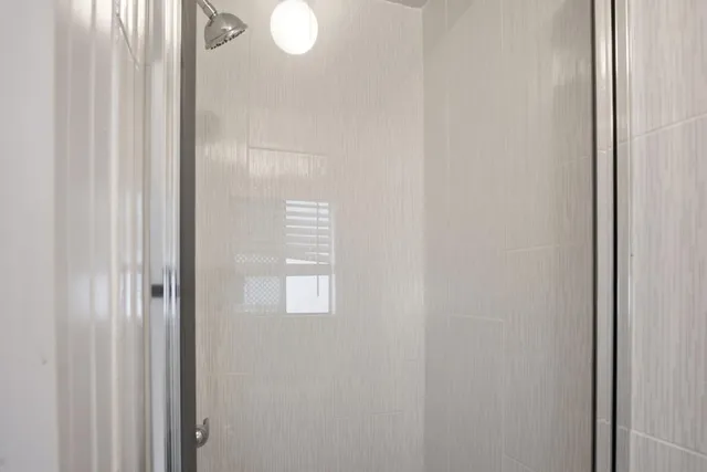 $88,500 | 250 East Las Palmas Avenue, Unit 13, Patterson, CA 95363