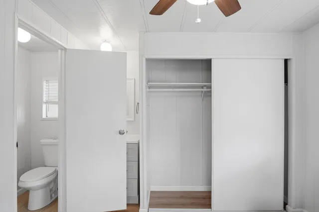 $88,500 | 250 East Las Palmas Avenue, Unit 13, Patterson, CA 95363