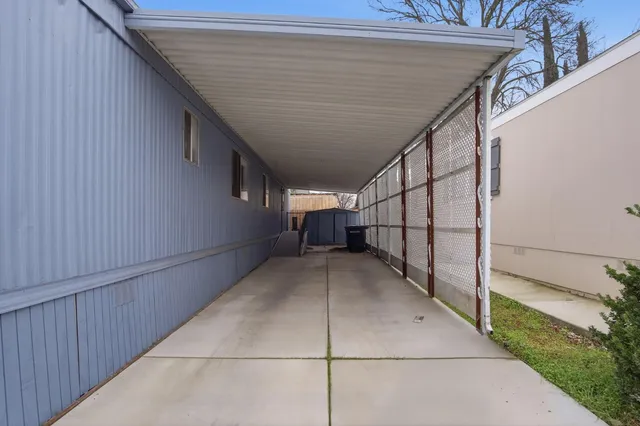 $88,500 | 250 East Las Palmas Avenue, Unit 13, Patterson, CA 95363