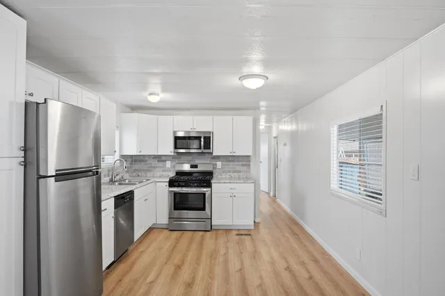 $88,500 | 250 East Las Palmas Avenue, Unit 13, Patterson, CA 95363