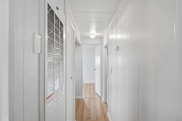 $88,500 | 250 East Las Palmas Avenue, Unit 13, Patterson, CA 95363