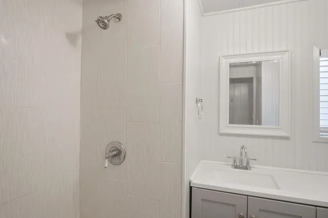 $88,500 | 250 East Las Palmas Avenue, Unit 13, Patterson, CA 95363