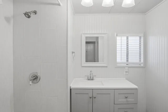 $88,500 | 250 East Las Palmas Avenue, Unit 13, Patterson, CA 95363