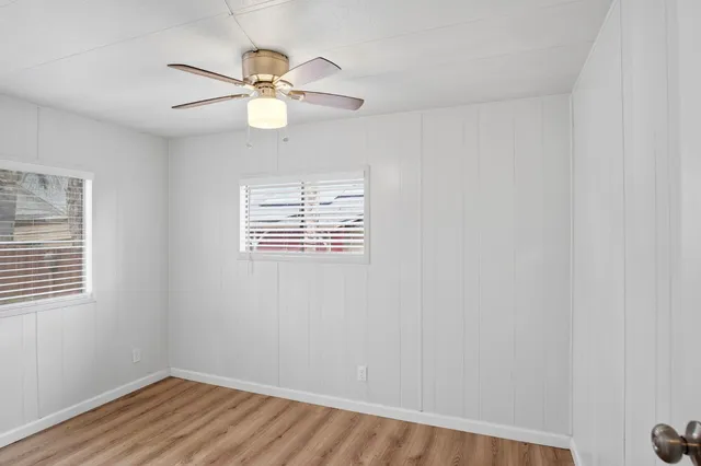 $88,500 | 250 East Las Palmas Avenue, Unit 13, Patterson, CA 95363