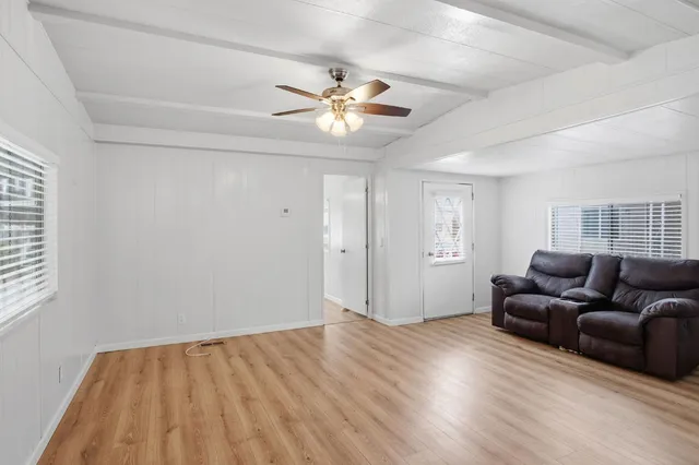 $88,500 | 250 East Las Palmas Avenue, Unit 13, Patterson, CA 95363