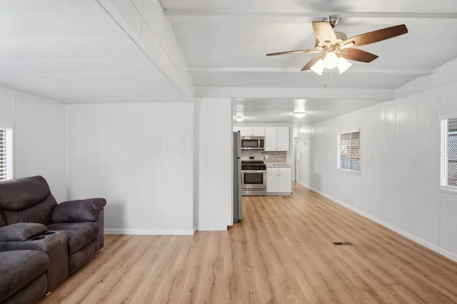 $88,500 | 250 East Las Palmas Avenue, Unit 13, Patterson, CA 95363