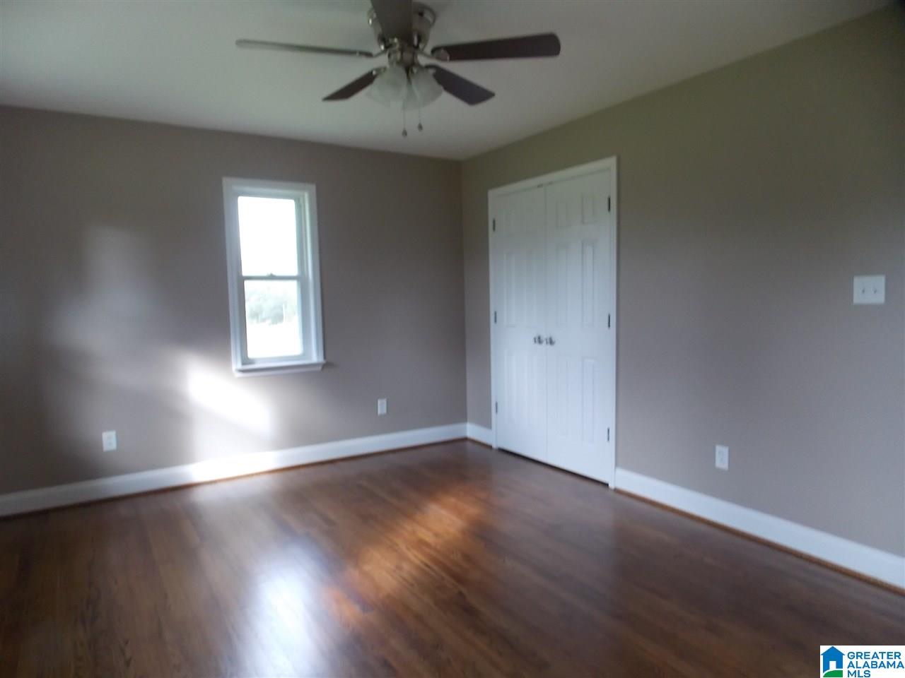 44 Sage Road Altoona, AL 35952 - Photo 8 of 29