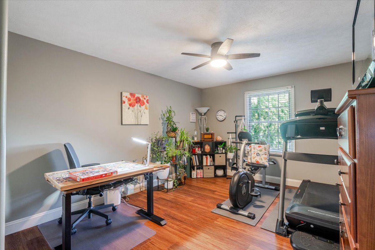 3711 Rave Road Bloomington, IL 61704 - Photo 25 of 56