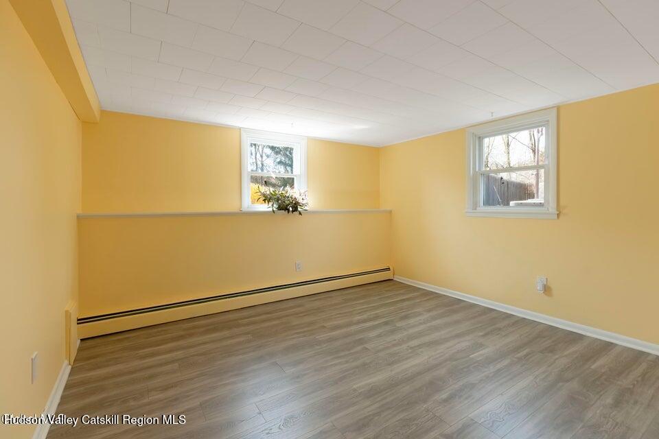 13 Mountain View Road Nassau, NY 12123 - Photo 31 of 34 20260422182652953486000000-o
