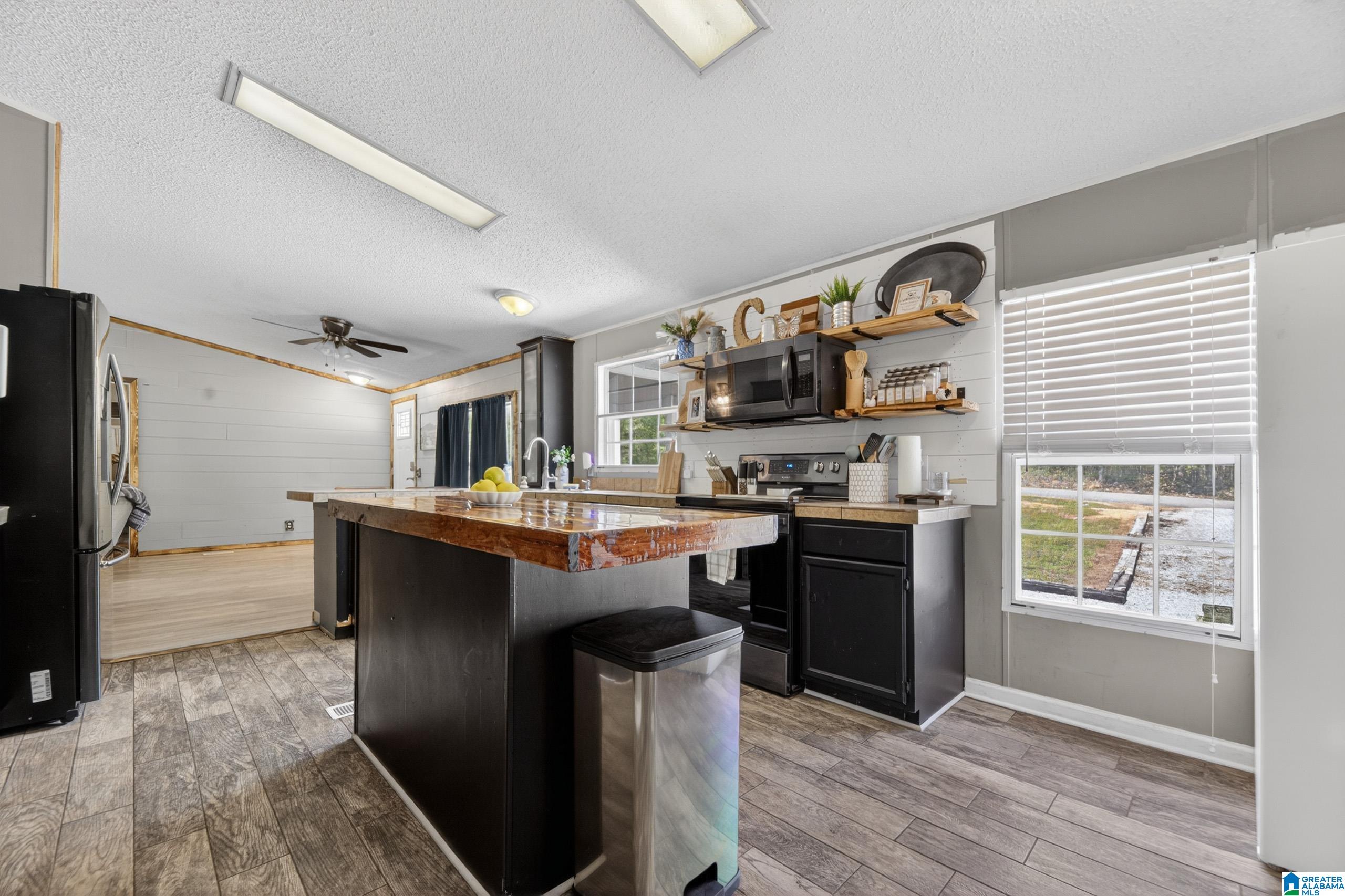 712 Meeks Road Wellington, AL 36279 - Photo 21 of 52 Gallery Image 21