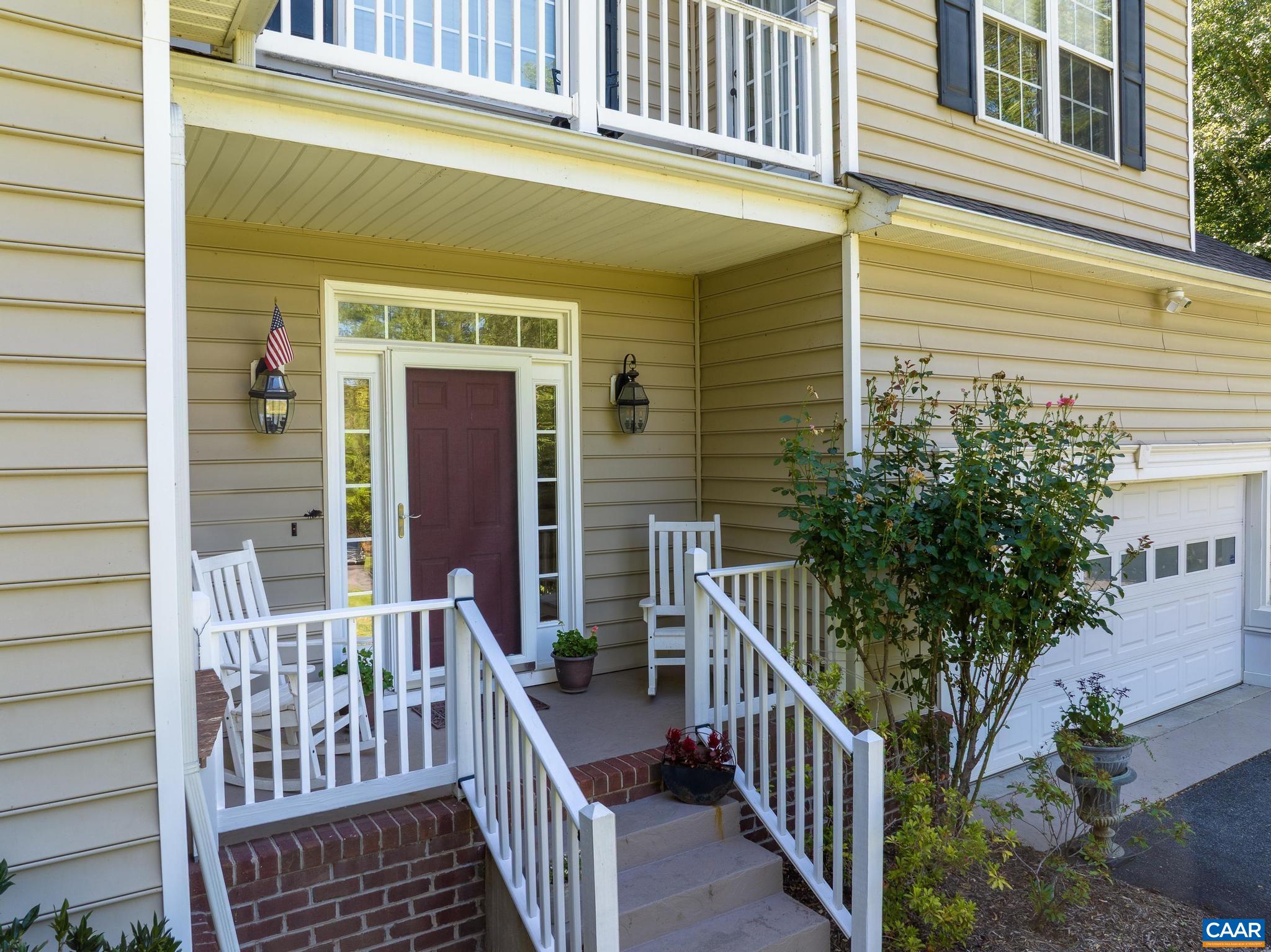 3357 Preddy Creek Road Charlottesville, VA 22911 - Photo 16 of 69