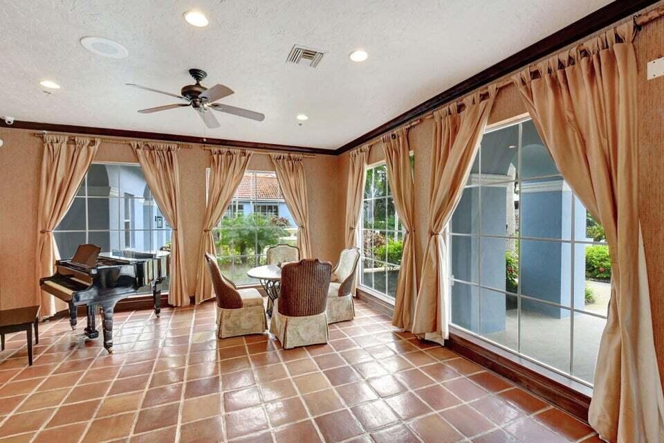 3207 Clint Moore Road, Unit 103 Boca Raton, FL 33496 - Photo 47 of 52 20240824145651080369000000-o - Copy