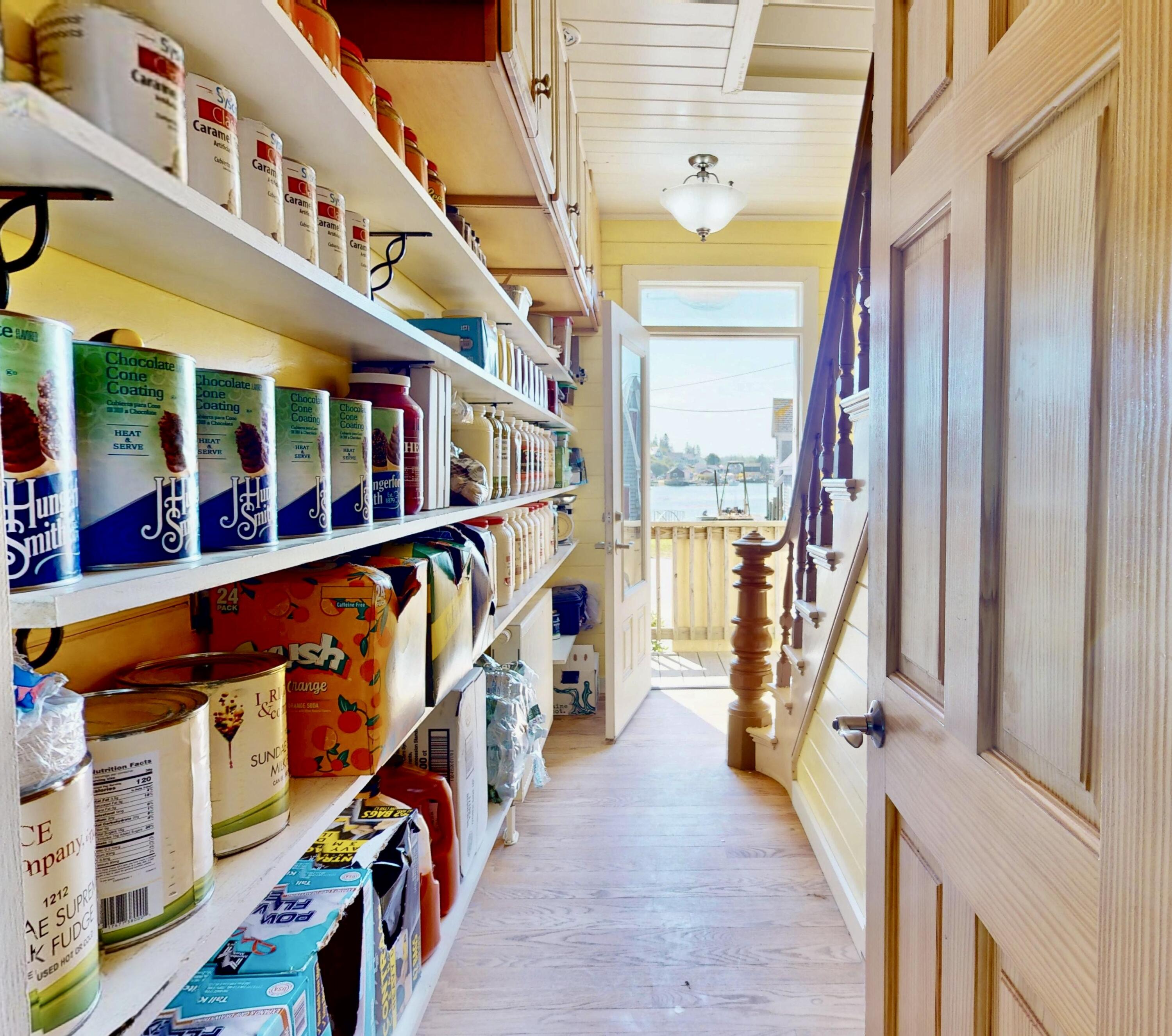 62 West Main Street Vinalhaven, ME 04863 - Photo 14 of 65