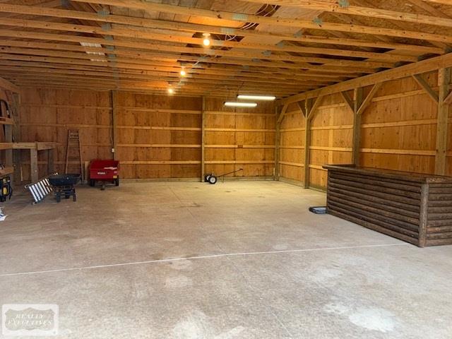 24530 Dayton Road Armada, MI 48005 - Photo 58 of 69 50023226-57.JPG