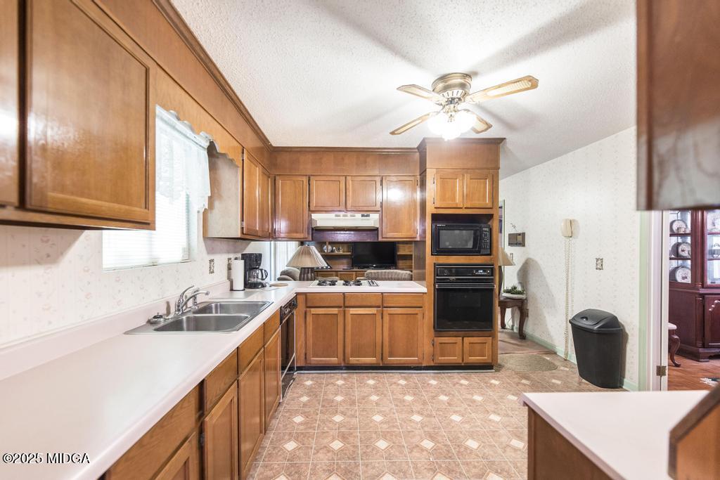 3164 Ruark Road Macon, GA 31217 - Photo 14 of 40 3164 Ruark Rd 14