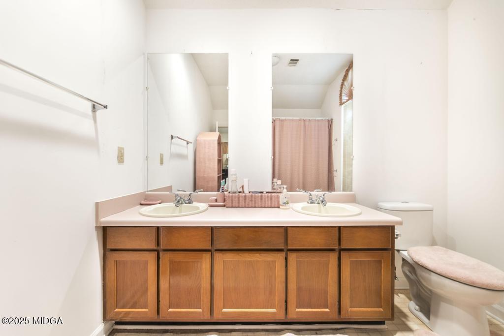 3164 Ruark Road Macon, GA 31217 - Photo 25 of 40 3164 Ruark Rd 25