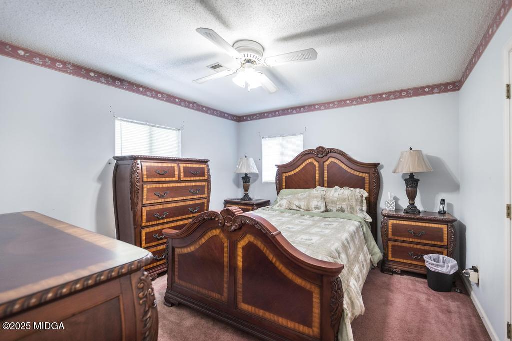 3164 Ruark Road Macon, GA 31217 - Photo 26 of 40 3164 Ruark Rd 26