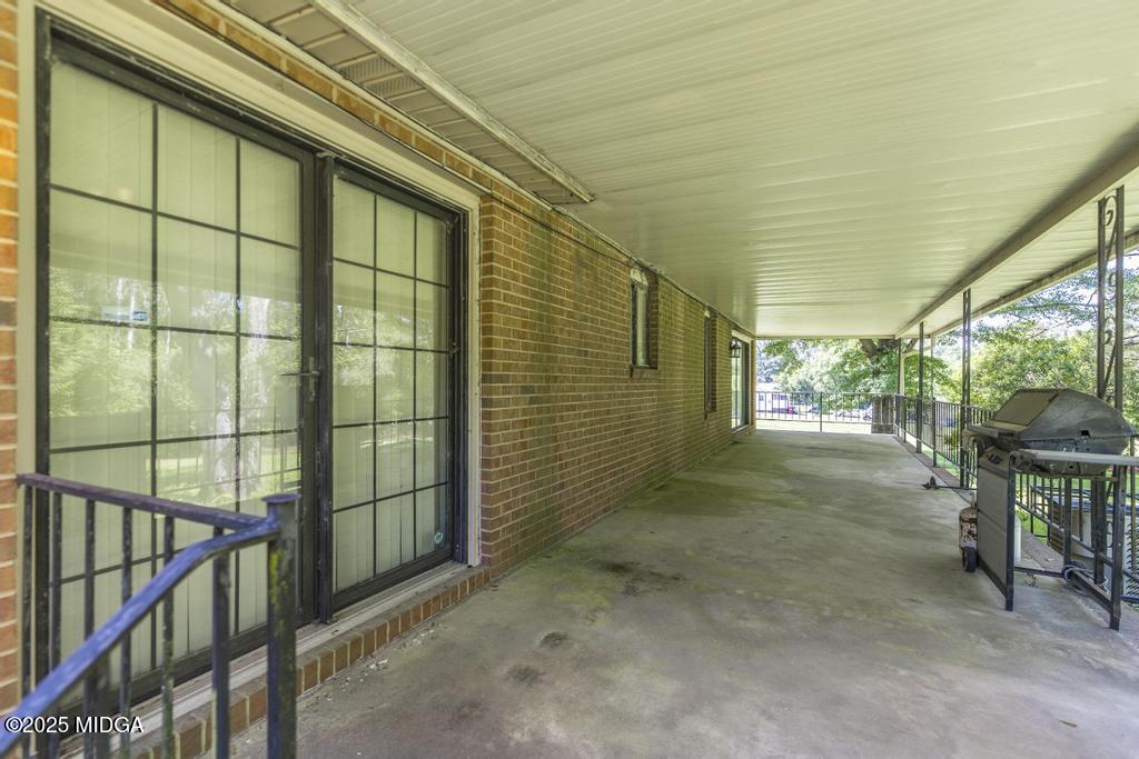 3164 Ruark Road Macon, GA 31217 - Photo 36 of 40 3164 Ruark Rd 36