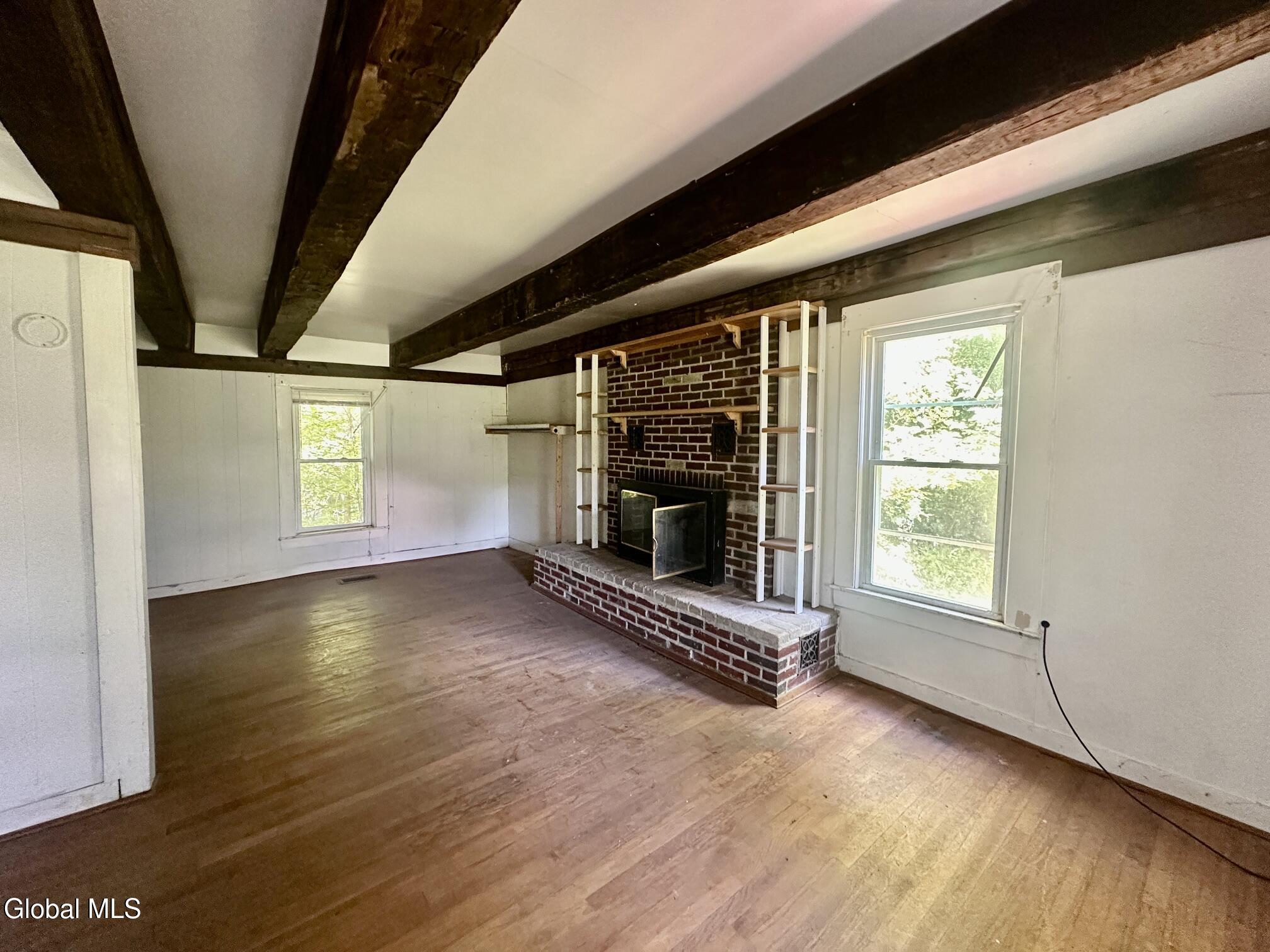 30 Gibson Road Hartford, NY 12838 - Photo 14 of 34 IMG_9141