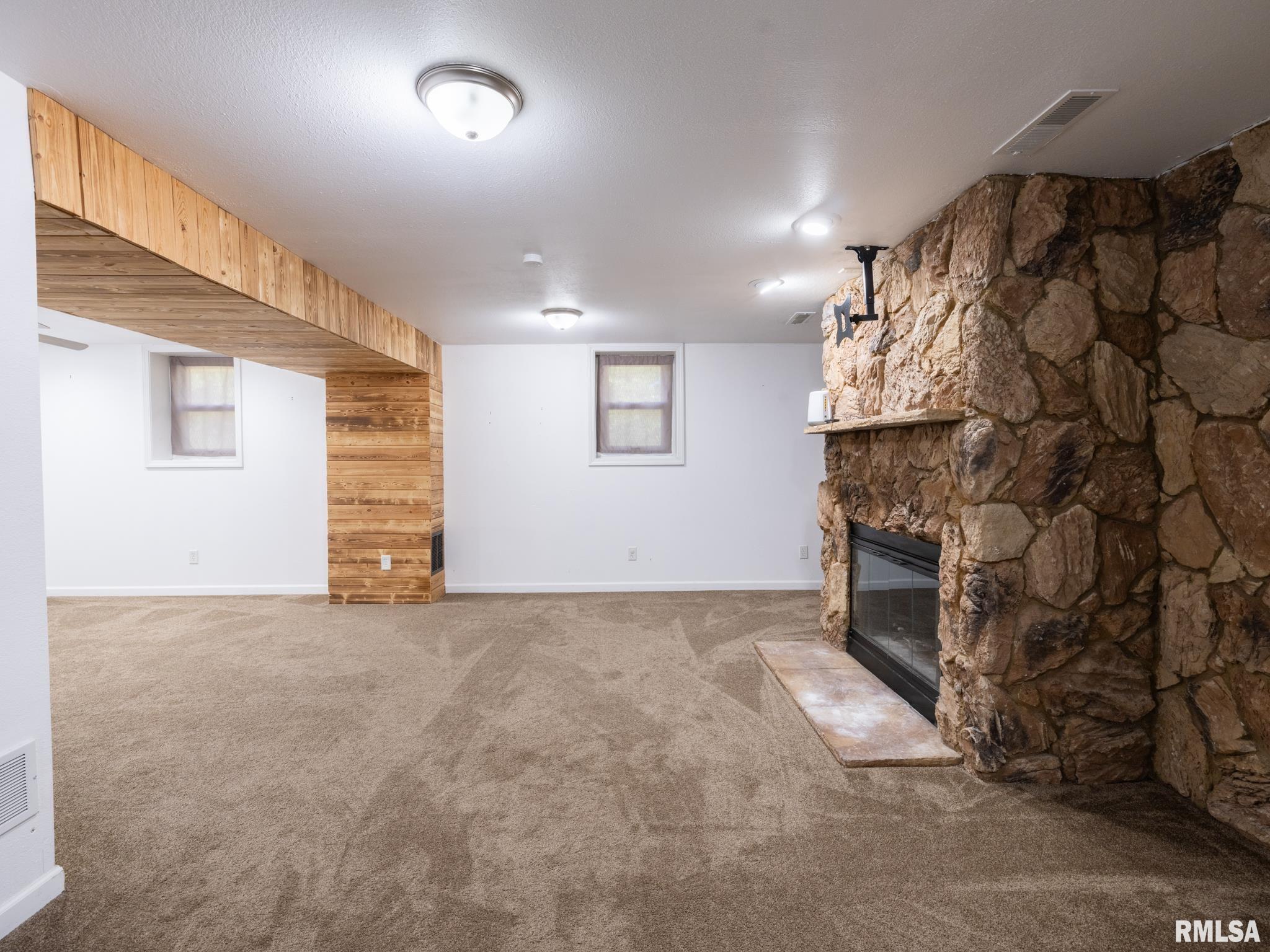 13082 Laurel Street Manito, IL 61546 - Photo 34 of 52