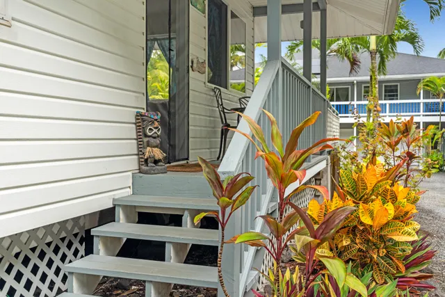 a view of outdoor space yard and patio