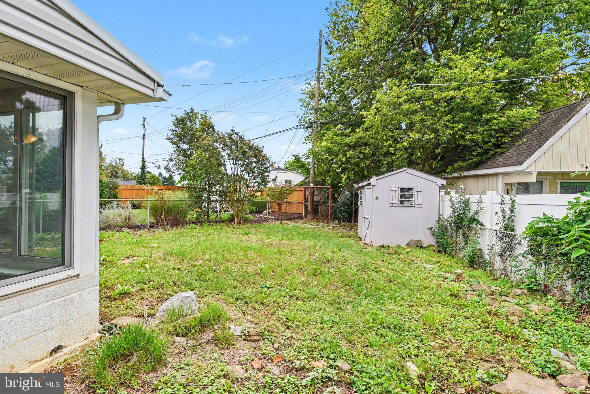 1191 Letchworth Road Camp Hill, PA 17011 - Photo 24 of 25 Gallery Image 24