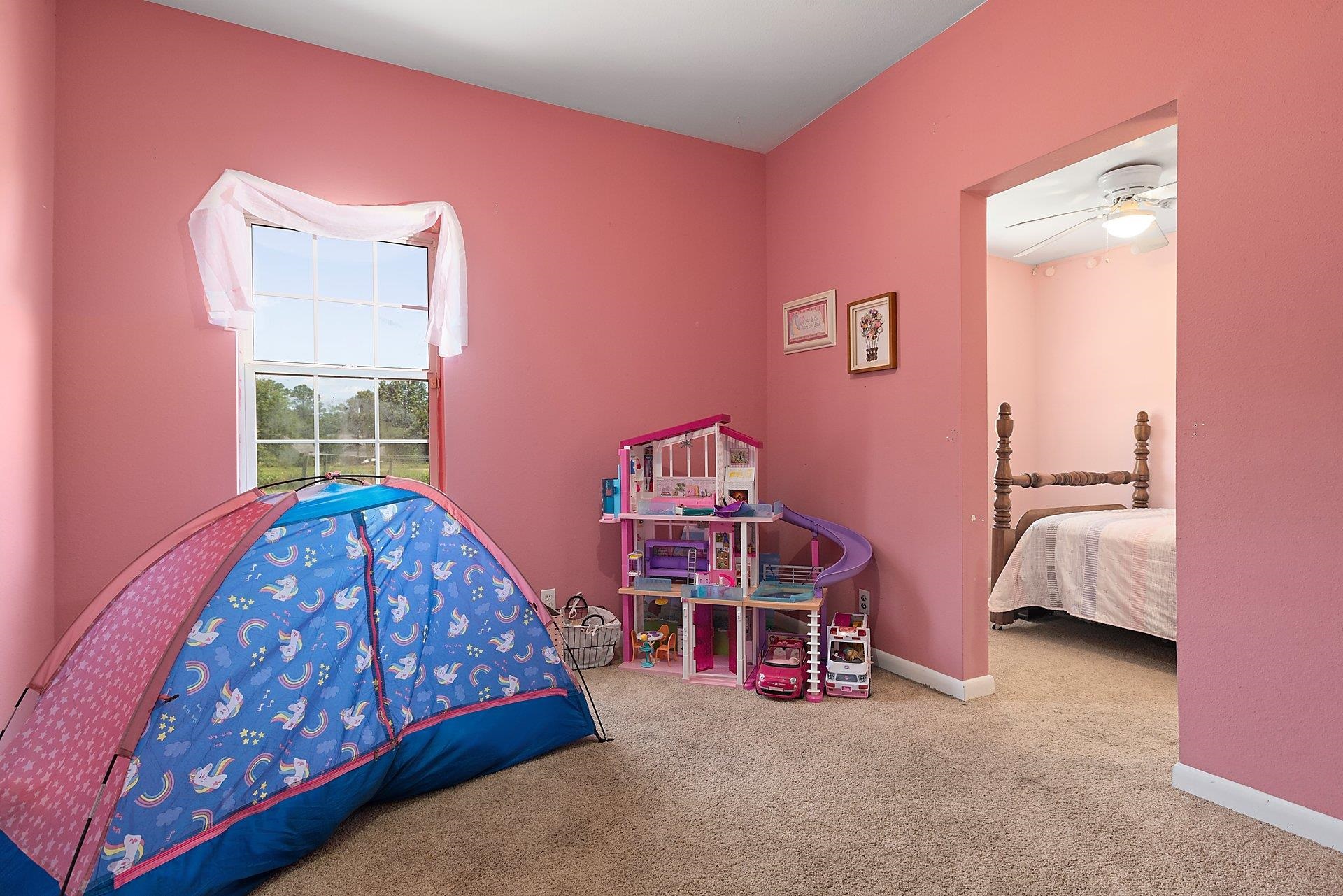 24675 Ulrich Lane Elberta, AL 36530 - Photo 17 of 21 Bedroom