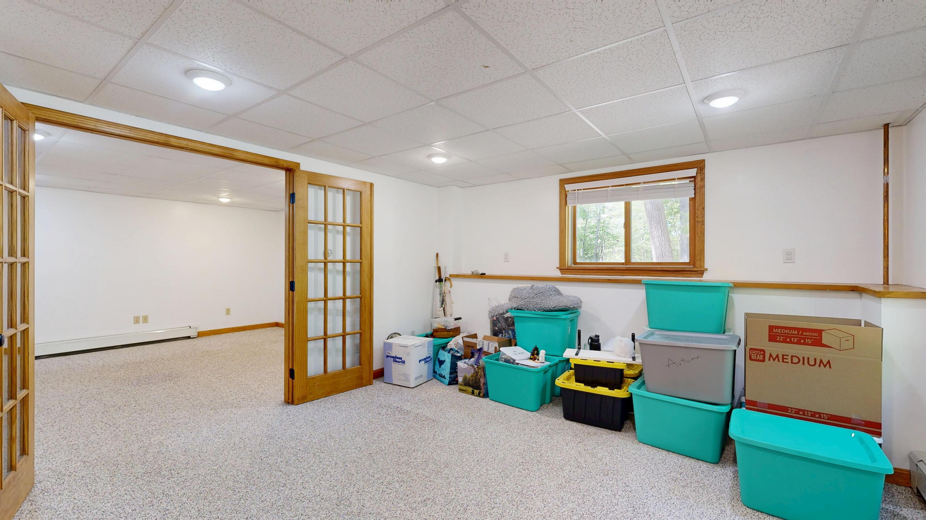 671 Meadow Road Topsham, ME 04086 - Photo 50 of 72 671-Meadow-Road-05262026_094509