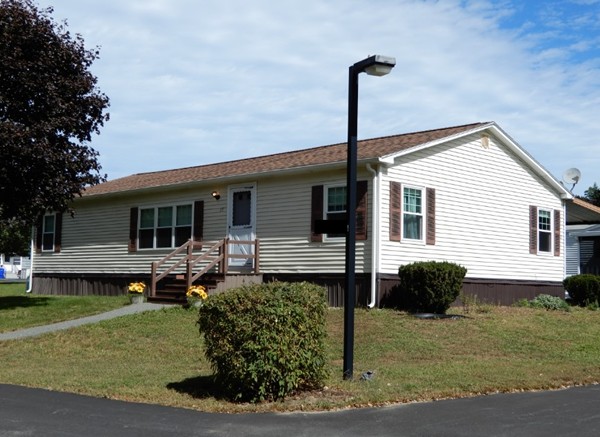 15 Musket Road Taunton, MA 02780 - Photo 1 of 30 Gallery Image 1