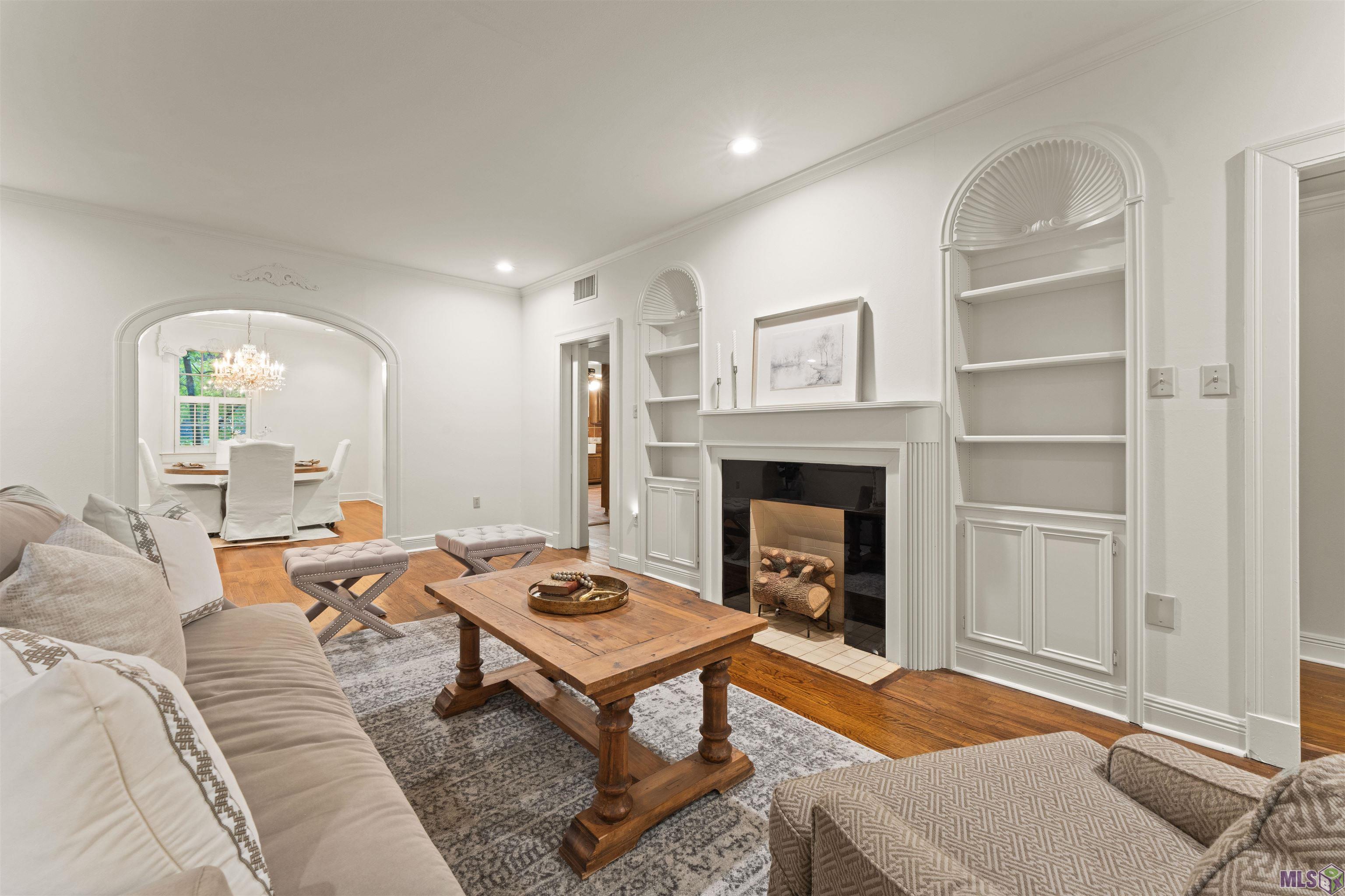 207 LSU Avenue Baton Rouge, LA 70808 - Photo 1 of 31 Gallery Image 1