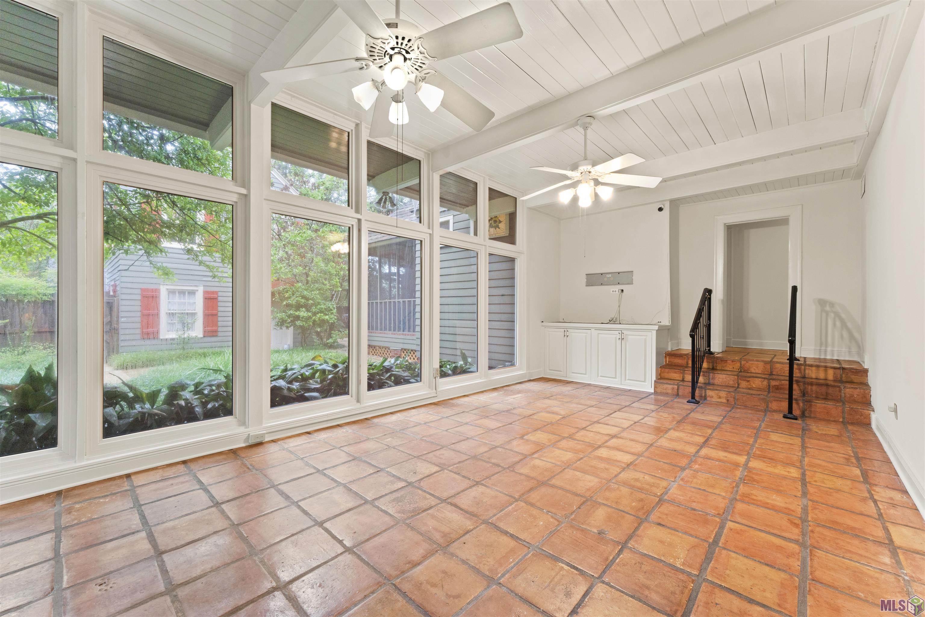 207 LSU Avenue Baton Rouge, LA 70808 - Photo 11 of 31 Gallery Image 11