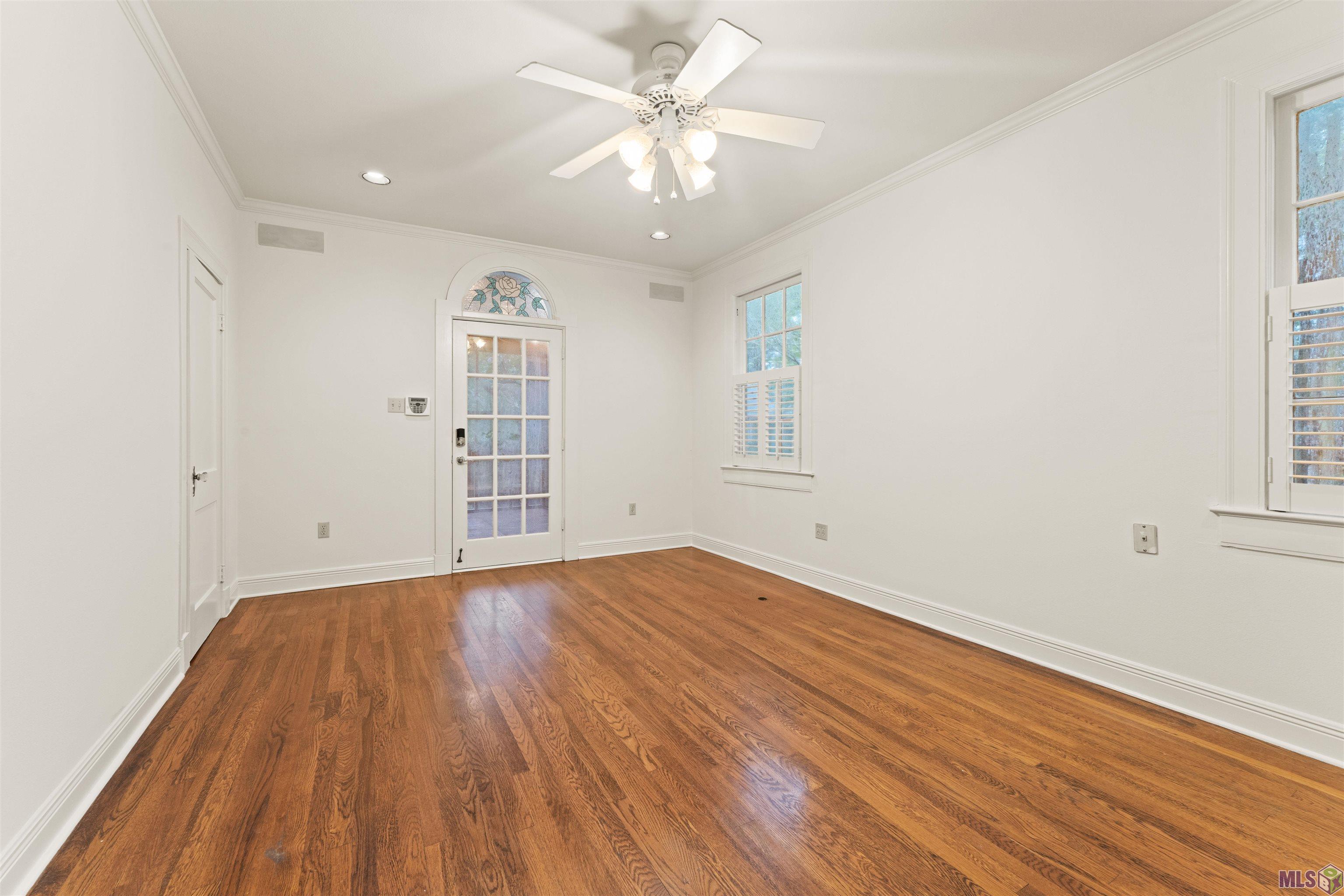 207 LSU Avenue Baton Rouge, LA 70808 - Photo 12 of 31 Gallery Image 12