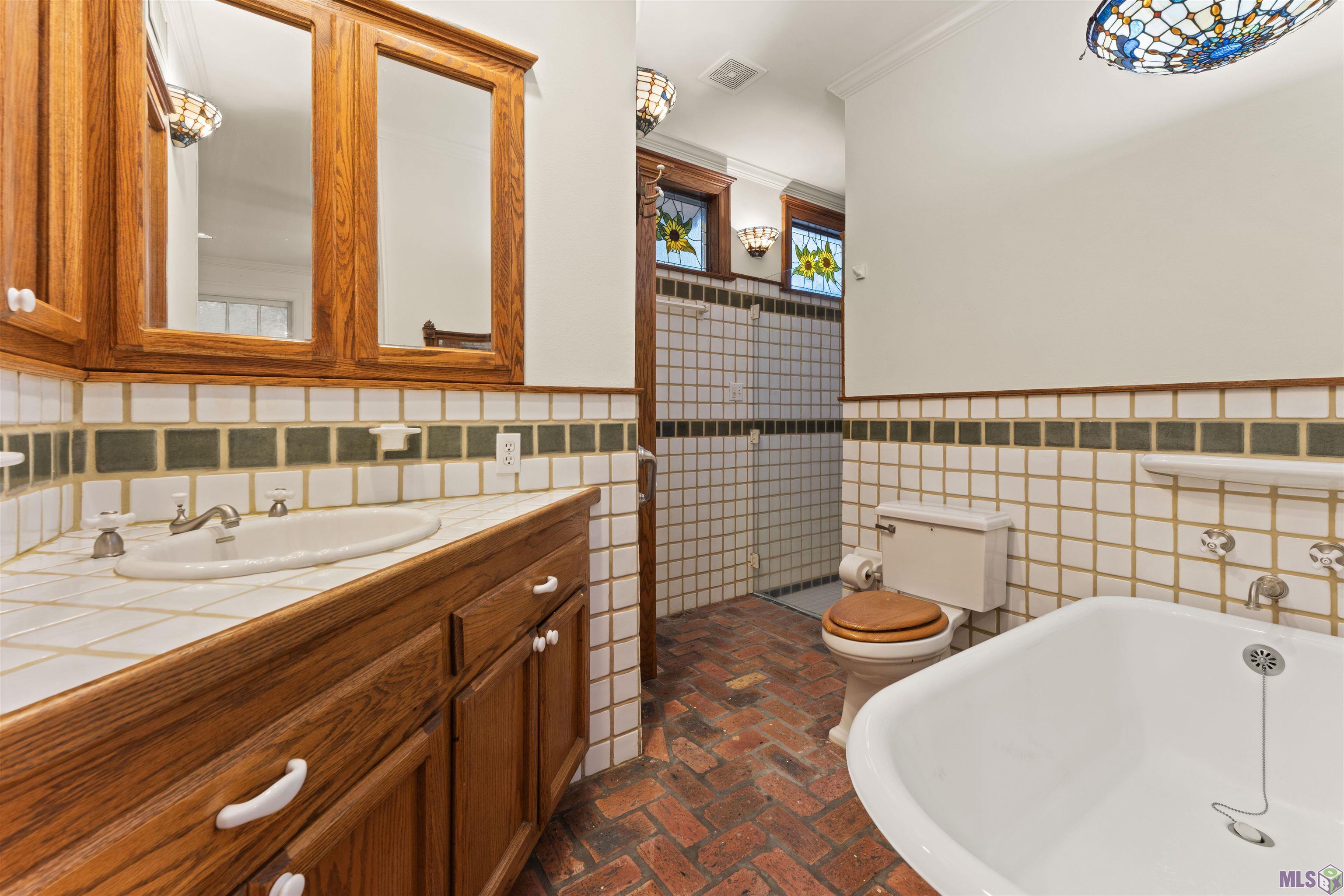 207 LSU Avenue Baton Rouge, LA 70808 - Photo 16 of 31 Gallery Image 16