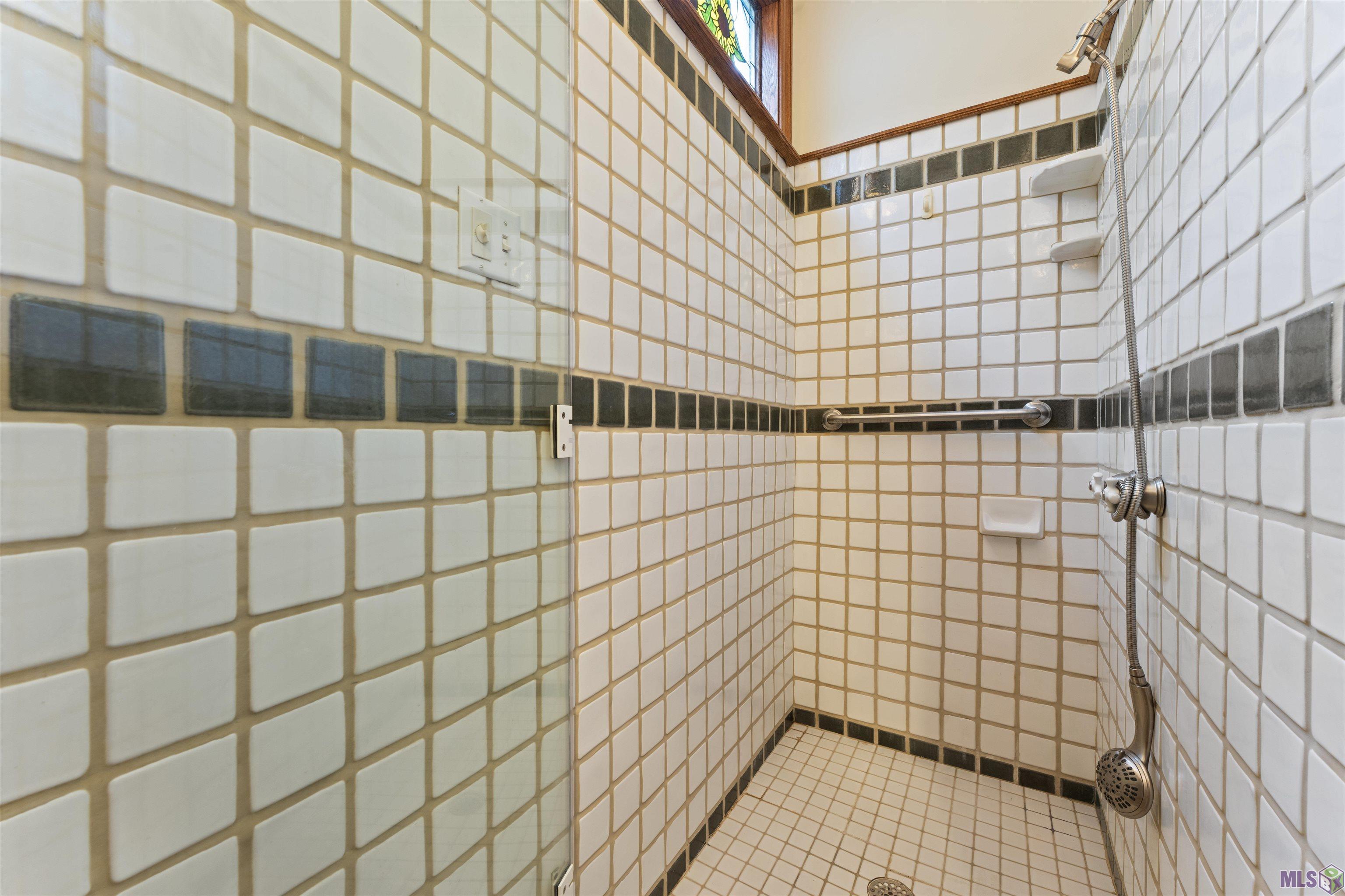 207 LSU Avenue Baton Rouge, LA 70808 - Photo 17 of 31 Gallery Image 17