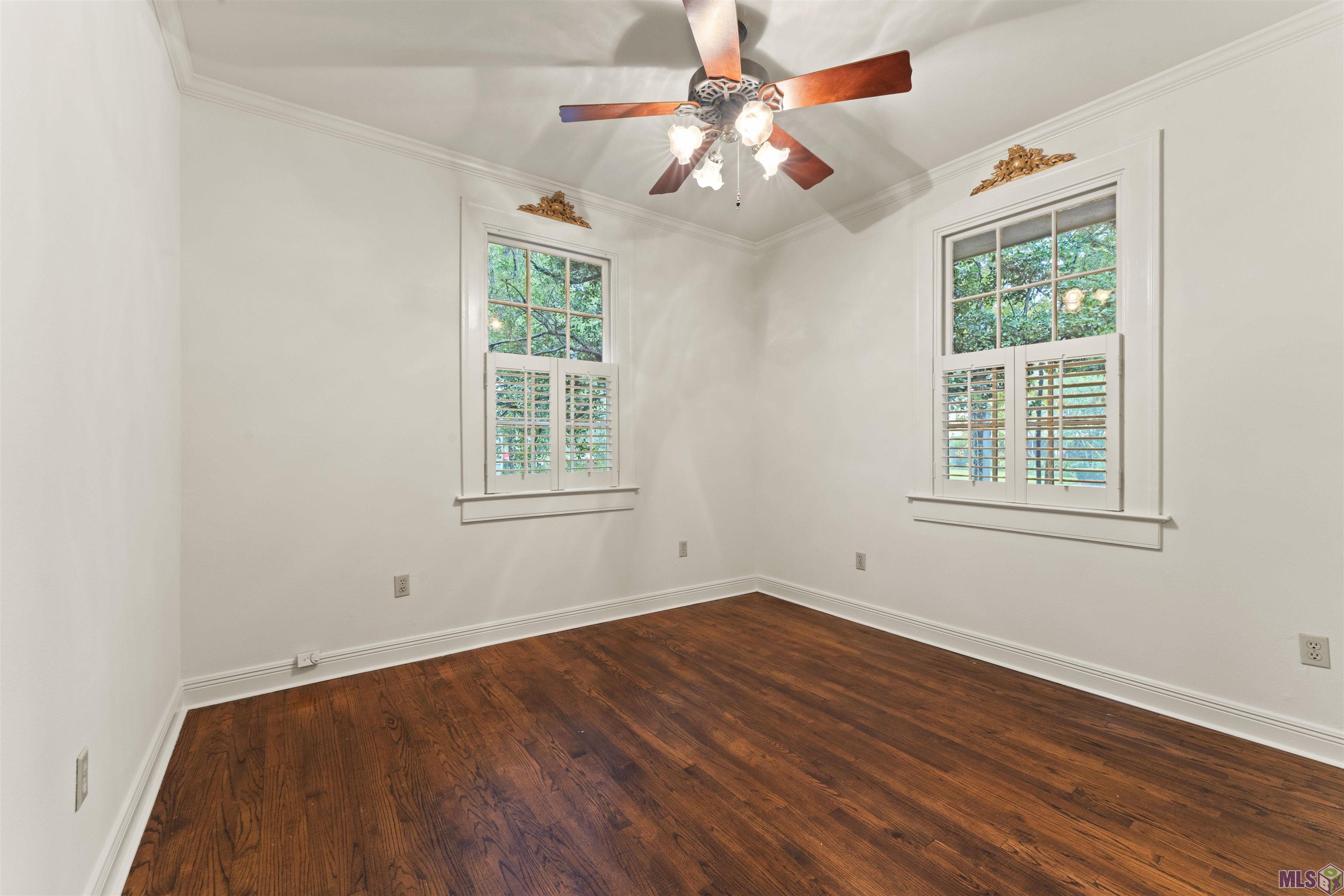 207 LSU Avenue Baton Rouge, LA 70808 - Photo 18 of 31 Gallery Image 18