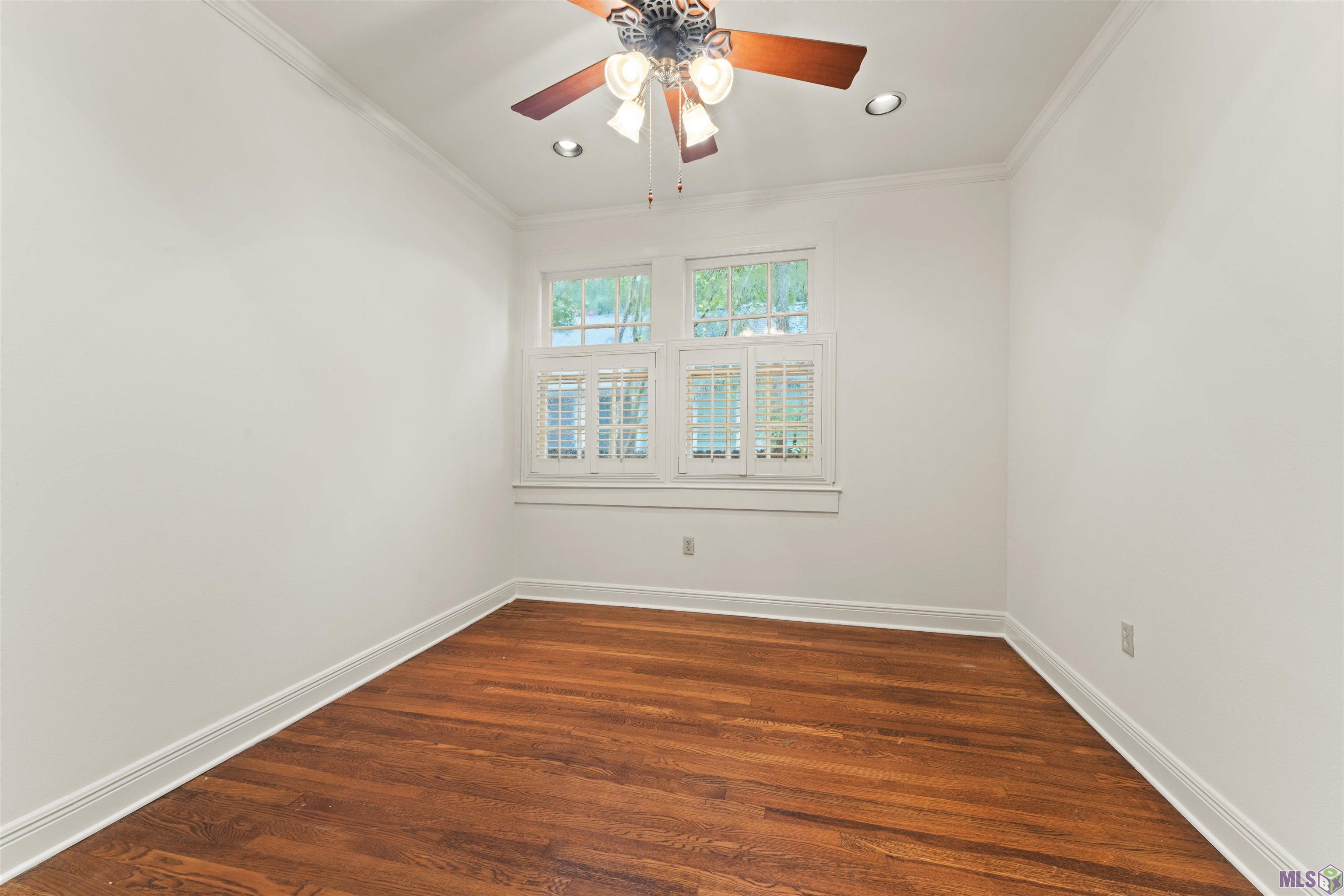 207 LSU Avenue Baton Rouge, LA 70808 - Photo 20 of 31 Gallery Image 20