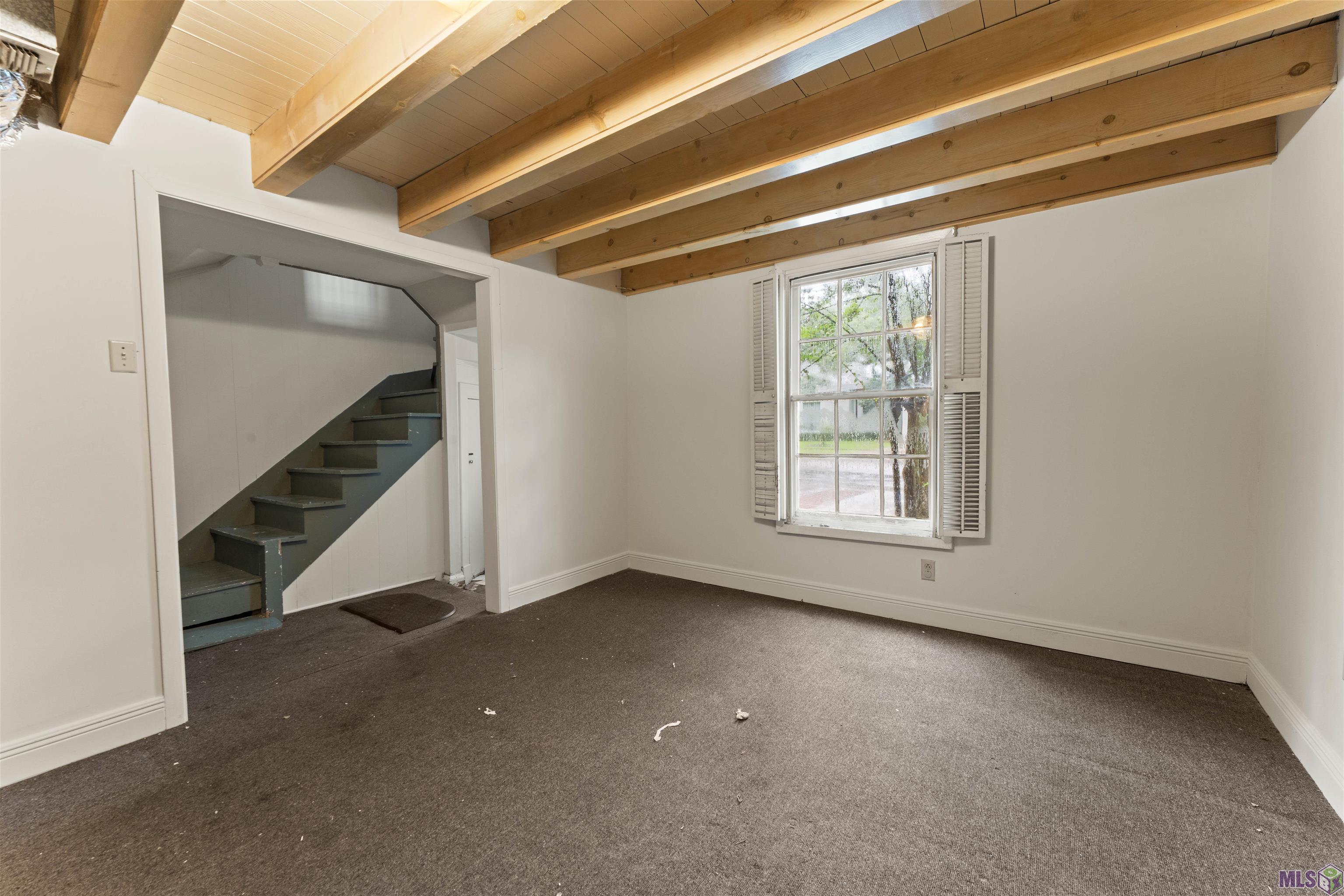 207 LSU Avenue Baton Rouge, LA 70808 - Photo 26 of 31 Gallery Image 26