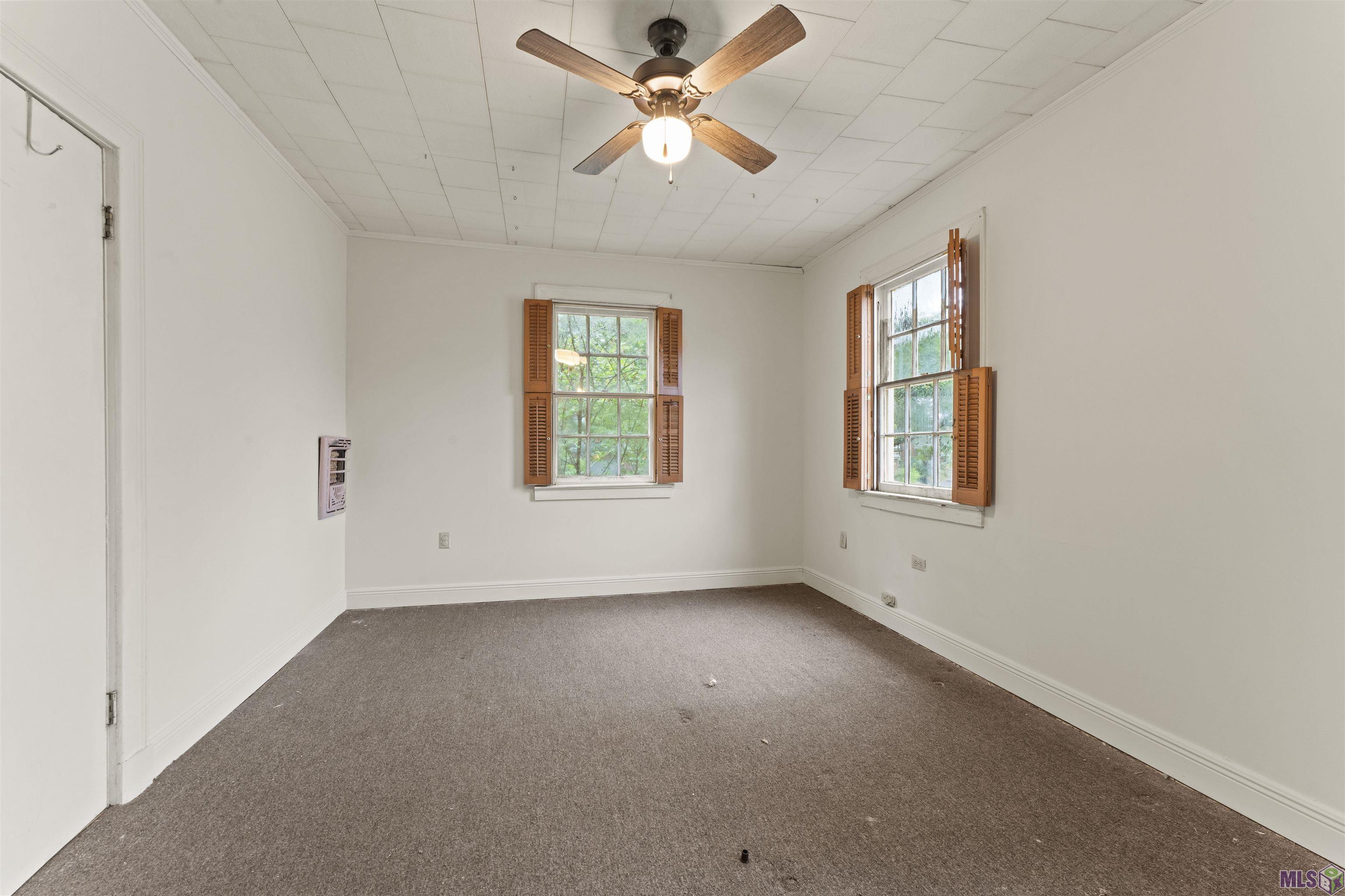 207 LSU Avenue Baton Rouge, LA 70808 - Photo 27 of 31 Gallery Image 27