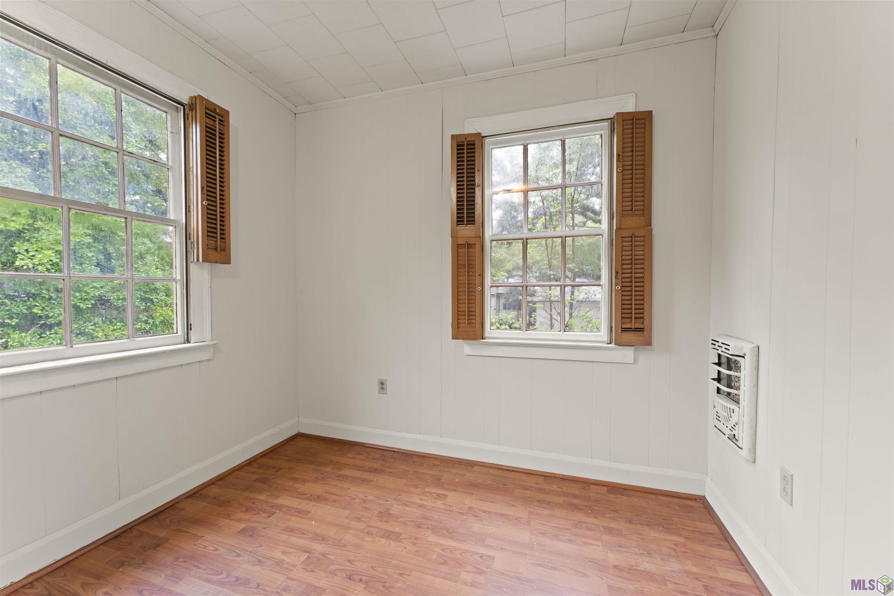 207 LSU Avenue Baton Rouge, LA 70808 - Photo 28 of 31 Gallery Image 28