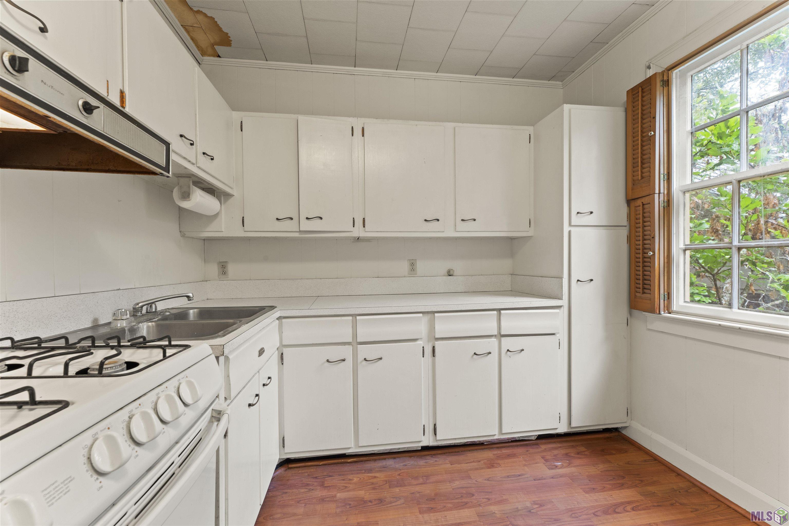 207 LSU Avenue Baton Rouge, LA 70808 - Photo 29 of 31 Gallery Image 29