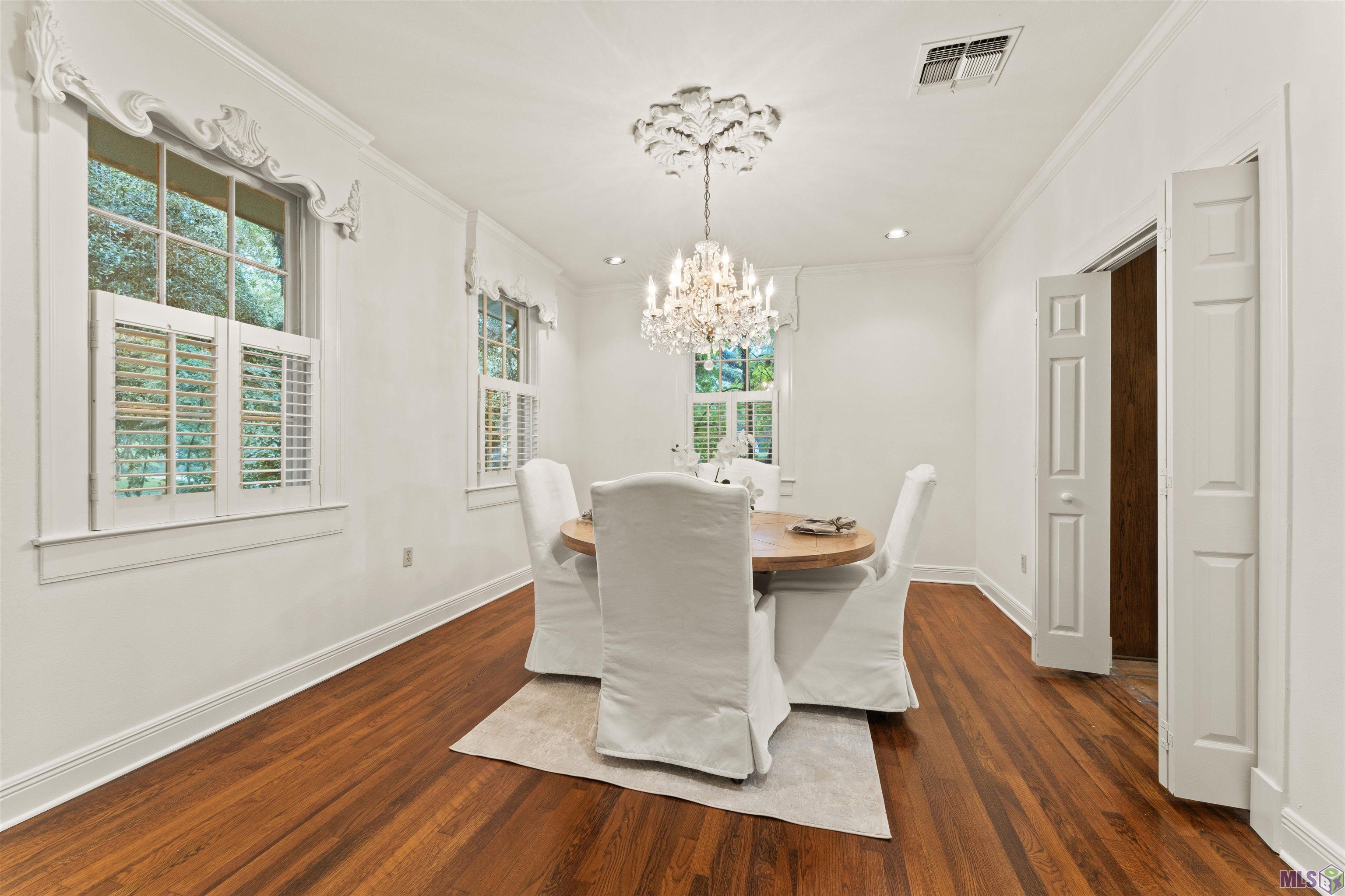 207 LSU Avenue Baton Rouge, LA 70808 - Photo 5 of 31 Gallery Image 5